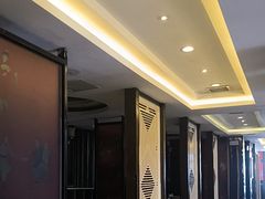 -老牌坊鲁菜名店(聊城美食岛店)