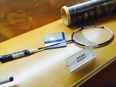 -上海纺织博物馆