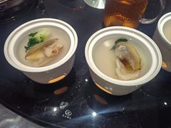 -兴仙饭店·闽味海鲜(马尾总店)