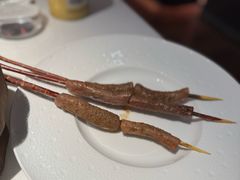 -怡情荟•海鲜青岛菜(五四广场旗舰店)