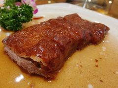 -益利大酒楼(井岸店)