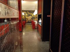 -东富酒家(龙湖西溪天街店)