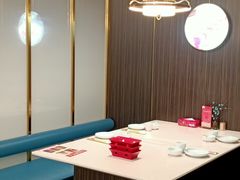-玉林烤鸭店(垡头店)