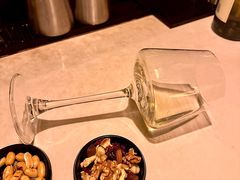 -城墙外BAR