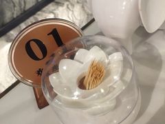 -桐爷小馆(广渠门店)