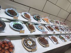 -双井轩(双井店)