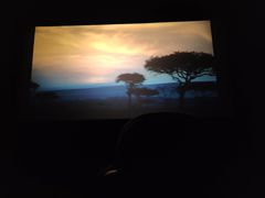 -金逸影城(中关村店)