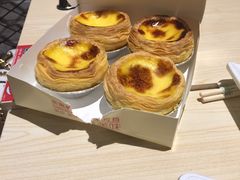 -幸福西饼面包茶饮(车公庙店)