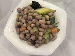 -马兰拉面(西直门外店)