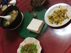 -鸿运楼·舌尖上的徽菜