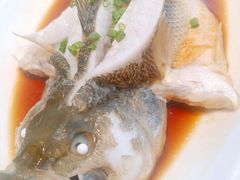 -向塘土鸡总店(八一广场店)