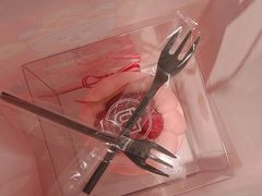-巴黎贝甜(亿合城店)