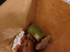 -景阁酒店(广州白云国际机场T2航站楼店)