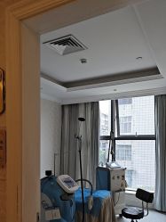 -昆明梦想医疗美容医院