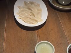 -北方家宴(番禺永旺店)