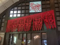 -王婆炒鱼(总店)