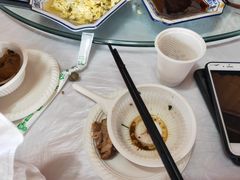 -洞天食府(北大街店)