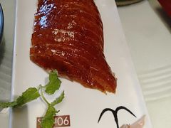 -鸭匠食府·挂炉烤鸭·新京菜(阜成路店)