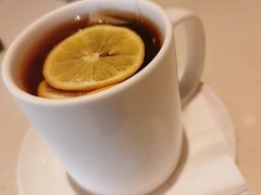 -element(皇庭店)