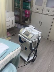 -安徽合肥韩美整形外科医院