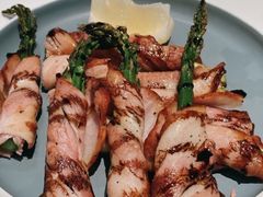 -Bco豆库(星耀天地店)