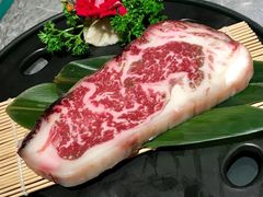 -额尔敦牛厨师铜板烧