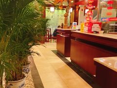 -钦善斋(武侯祠店)