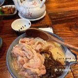 广州探店‼️藏匿在江南西的十年老店❤️‍🔥木木居酒屋🏮