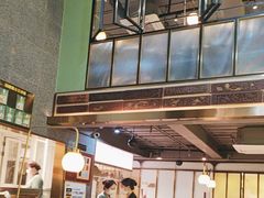 -顺峰顺水顺德菜(龙华店)
