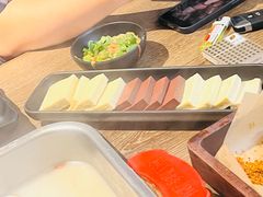 -新辣道鱼火锅(世纪金源购物中心店)