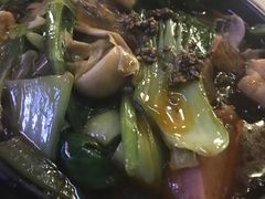 -壹酒贰肉1926·深夜食堂(南京北街店)