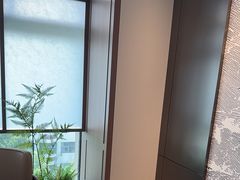 -七欣天香辣蟹火锅(苏州相城VIP总店)