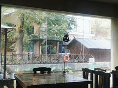 -天怡·鱼工厂(梅溪湖店)