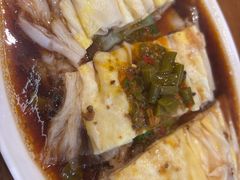 -牛氏石磨肠粉(海璟国际店)