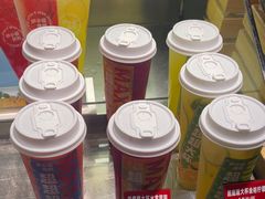 -炉小哥烤肉(熙地港店)