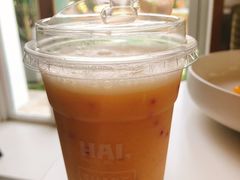 -Green Option(官舍店)