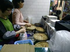 -食盈碗仔翅(星玺广场店)