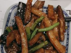 -7+7私家饭堂(人民路店)