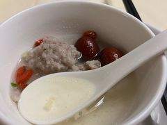 -麓湘小镇(金茂览秀城店)