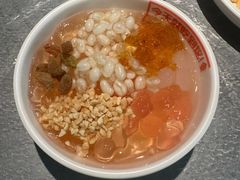 -探鱼·鲜青椒爽麻烤鱼(苏宁广场店)