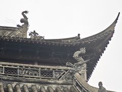 -豫园