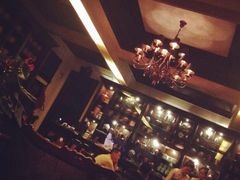 iphone_upload_pic-大可堂普洱茶馆(襄阳南路馆)