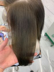 -潘多拉Hairsalon