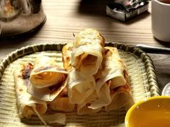 -缘生态云南菜·野生菌庭院餐厅(华侨城店)