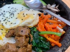 -小木屋拌饭(西安万象天地店)