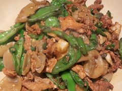 -姐夫的小菜(新中关购物中心店)