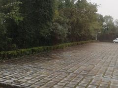 -敬亭山风景名胜区