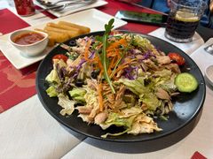 -ITA·意塔意大利餐厅(亦庄店)