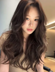 -WM Hair Salon