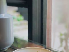 -箱美术馆私房菜(水晶郦城店)